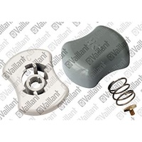 Vaillant Griff 280805