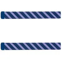 SATCH Swaps Stripe Blue