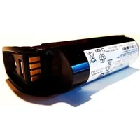 Zebra Technologies Zebra BTRY-DS22EAB0E-00, Barcode-Scanner Zubehör