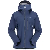 Rab Firewall Jacket - S
