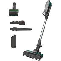 Hoover HF920P011