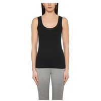 Marc Cain Top