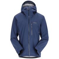 Rab Firewall Jacket