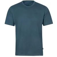 TRIGEMA Herren T-Shirt Deluxe Baumwolle