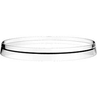 Laufen KARTELL Ersatz-Deko-Disc, Durchmesser: 275 mm, H3983350920021