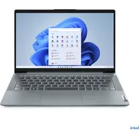 Lenovo IdeaPad 5 14IAL7 82SD0071GE
