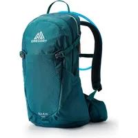 Gregory Sula 16 H2o + 3l Trinkrucksack Für Damen