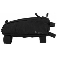Acepac Mk Iii Rahmentasche 1.2l - Black - One