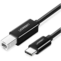 UGREEN US241 2 m, USB 2.0 USB Kabel