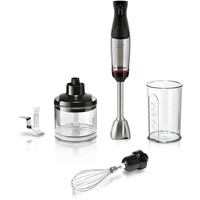 Bosch MSM6M622