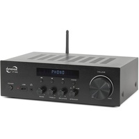 Dynavox VT-90 (207849)