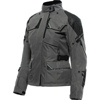 Dainese Ladakh 3L D-Dry Damen - Grau/Schwarz / 40
