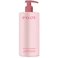Payot Rituel Douceur Lait Hydratant Corps 400 ml