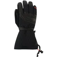 Lenz Heat 6.0 Finger Cap Handschuhe - S