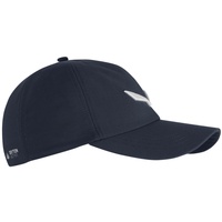 Salewa Fanes 3 Cap premium navy, 58