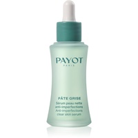 Payot Pâte Grise Rituel Anti-Imperfections 30 ml