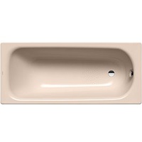 Kaldewei Saniform plus Badewanne 111830000030 170x70cm, Antislip, bahamabeige