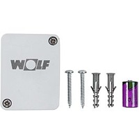 WOLF-Garten Wolf Außentemperaturfühler wireless für Base wireless