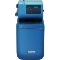 BWT AQA Basic Weichwasseranlage 11350 Trennblatt