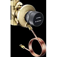 OVENTROP Differenzdruckregelventil Hycocon DTZ 1062010, DN32,1 1/4",PN16, 50-300mbar