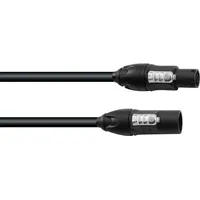 PSSO  Psso, PowerCon TRUE Verlängerung 3x1,5 3m (3 m)