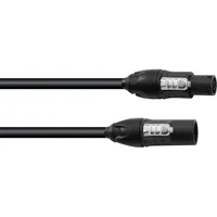 PSSO  PowerCon TRUE Verlängerung 3x1,5 3m