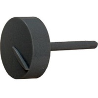 WOLF-Garten Wolf Drehknopf Netzschalter für CGB-20