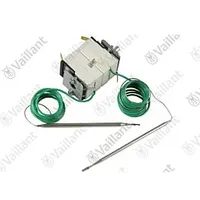 Vaillant Thermostat, Doppel- 0020132811