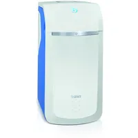 BWT Perla One Weichwasseranlage Enthärtungsanlage mit Multiblock X und