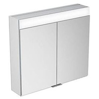 Keuco Edition 400 Spiegelschrank 21551171303