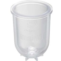 OVENTROP Überwurfmutter 2126600 für Heizölfilter Oilpur 21200..-21243..