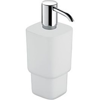 Keuco Elegance 11654009001