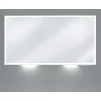 Keuco Royal Lumos Lichtspiegel 14598174503