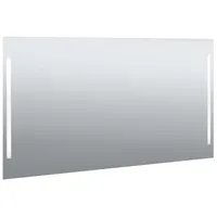 EMCO premium, Spiegel, 449600076