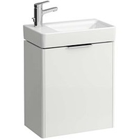 Laufen Base für PRO S Waschtischunterbau H4021011109991 47x26,5x53cm, 1