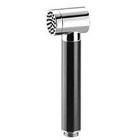 Dornbracht Spülbrause 04121109310-00 chrom