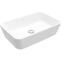 Villeroy & Boch Villeroy und Boch Architectura Aufsatzwaschbecken 5A276001