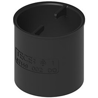 TECE Tauchrohr für Ablauf 668010