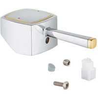 Grohe Hebel 46833IG0