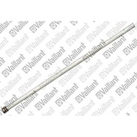 Vaillant Anode 0020107797 für VGH 160 VGH 160/3-6, VIH