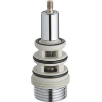 Grohe Umstellung 48407 48407000