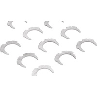 Grohe Sicherungsscheibe 05850 0585000M für Gussauslauf 10 Stück