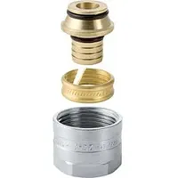 Geberit Mepla Anschlussverschraubung 641534222