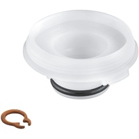 Grohe Mengenregler für Seitenbrause,