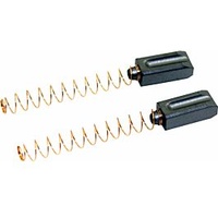 WOLF-Garten Wolf Kohlebürsten für Zündung für BPH