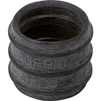 Geberit Mepla Dichtmanschette 602811001 EPDM, Ø 20mm