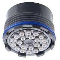 Neoperl CACHE SLC PCA Spray Strahlregler 43745990 TJ/M 18,5x1,