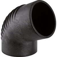 Geberit Silent db20 Bogen 67Gr d90