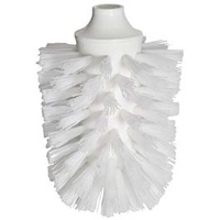 EMCO Bürstenkopf 101513992