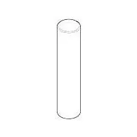 Dornbracht Verlängerungshülse xGate 09184011490 mm